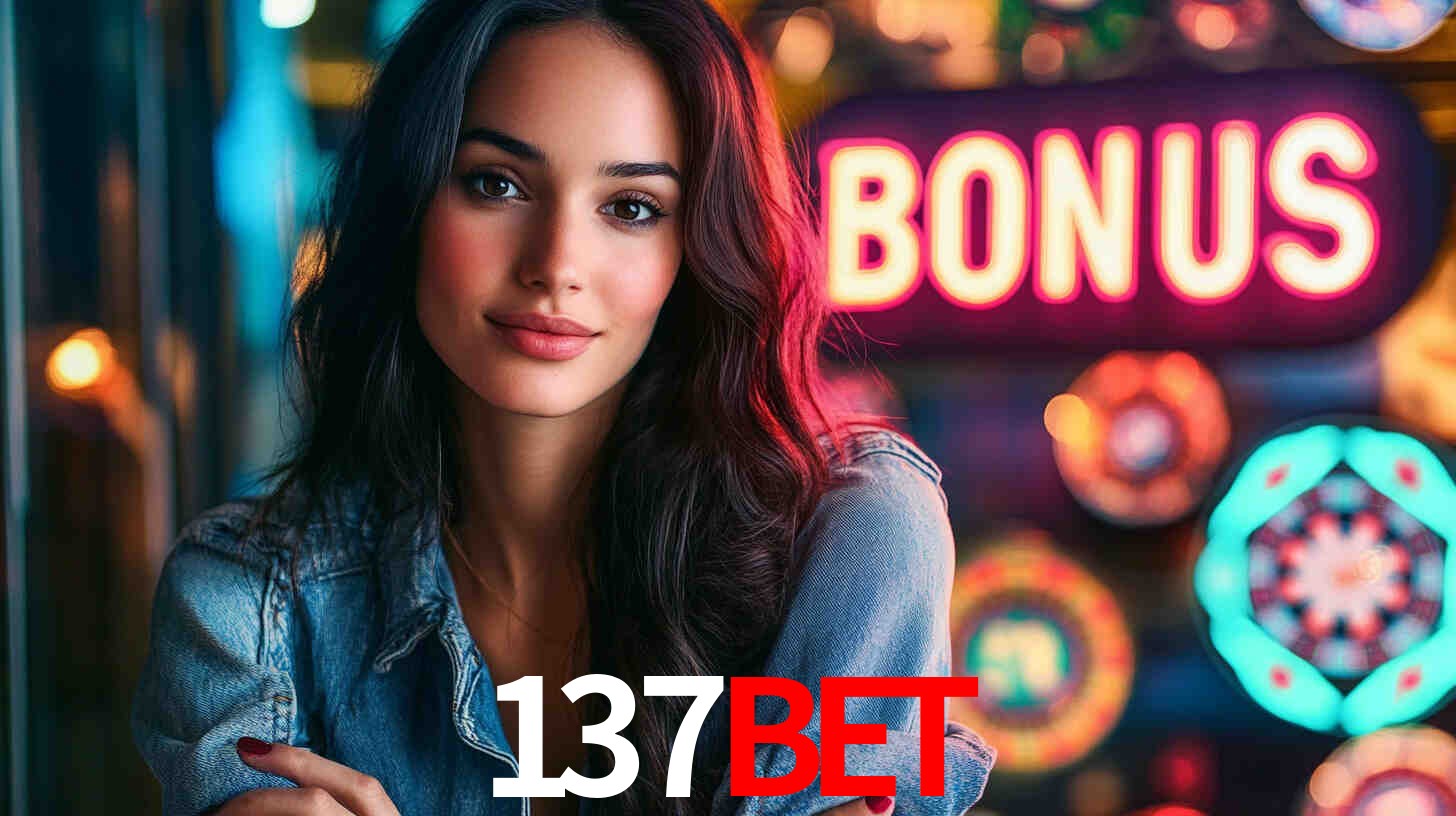 137bet.com
