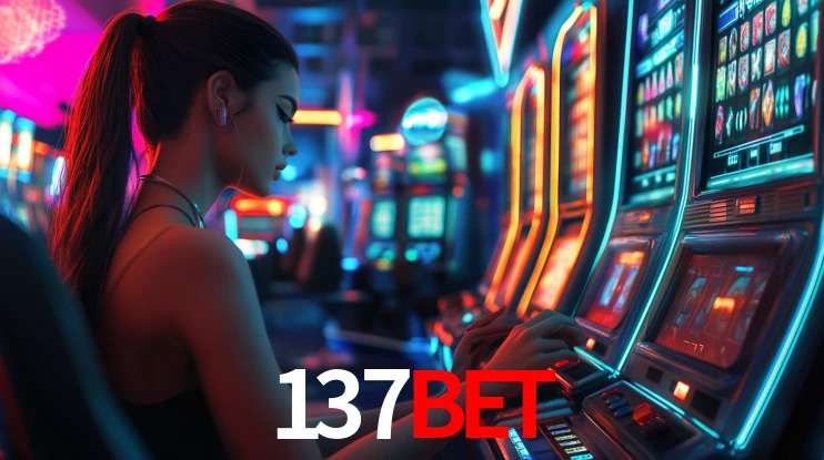 137bet