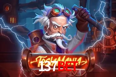 Ofertas Exclusivas 137bet