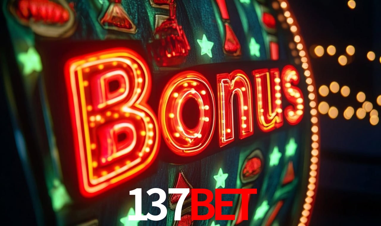Estatísticas Esportivas 137bet