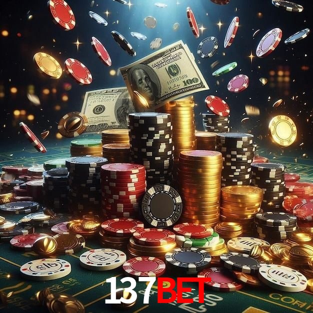 Casino VIP 137bet