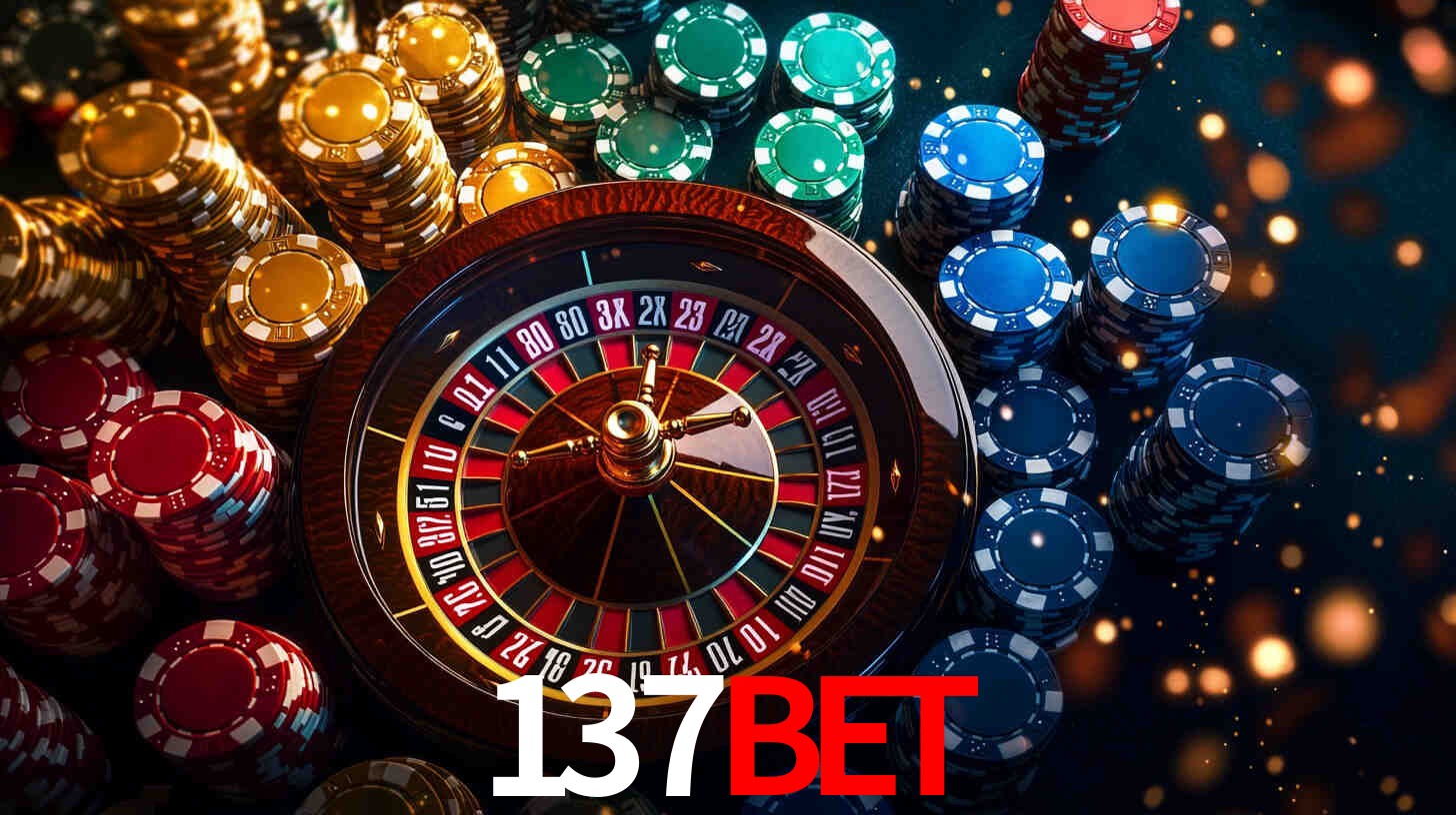 Bônus Diários 137bet