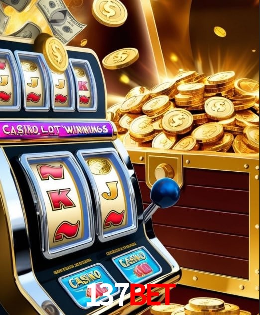 Casino VIP 137bet