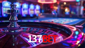 Segurança 2FA 137bet