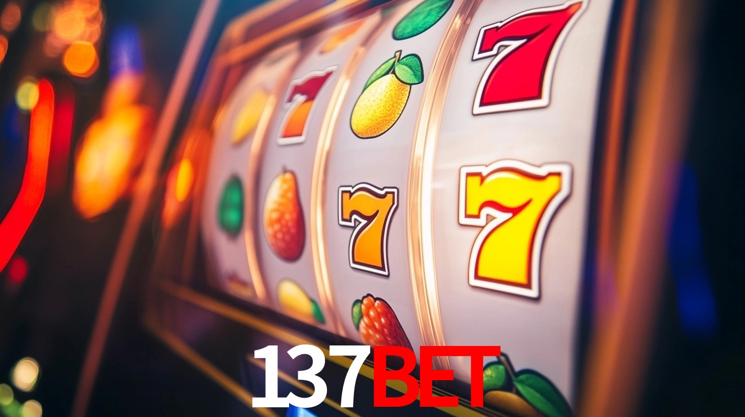 137bet