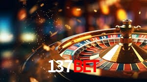 Login Seguro 137bet