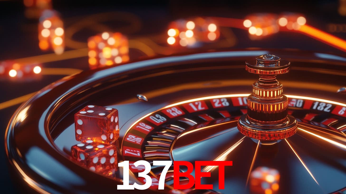 137bet,137bet.com