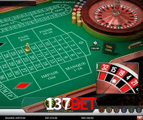 A Emoção da Loteria na 137bet: Uma Chance de Mudança de Vida