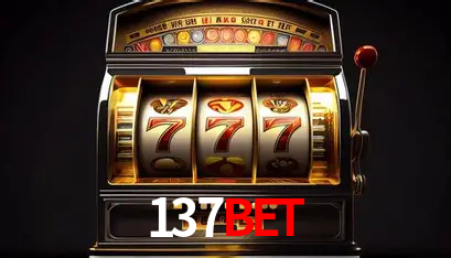 Descubra o Programa VIP da 137bet: Vantagens Exclusivas para Jogadores