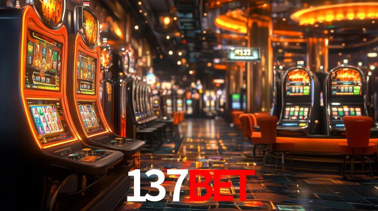Explore as vantagens do 137bet: serviço profissional e confiabilidade