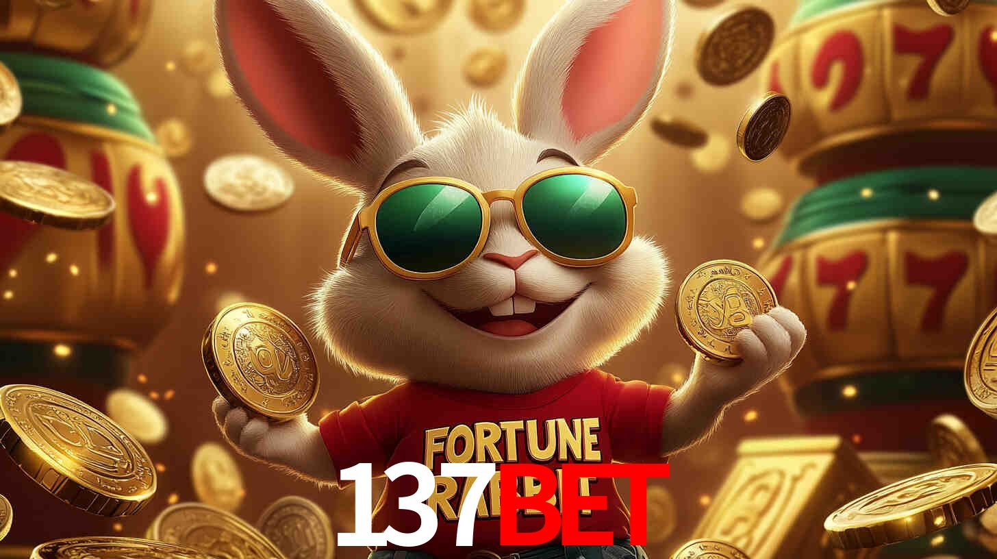 137bet