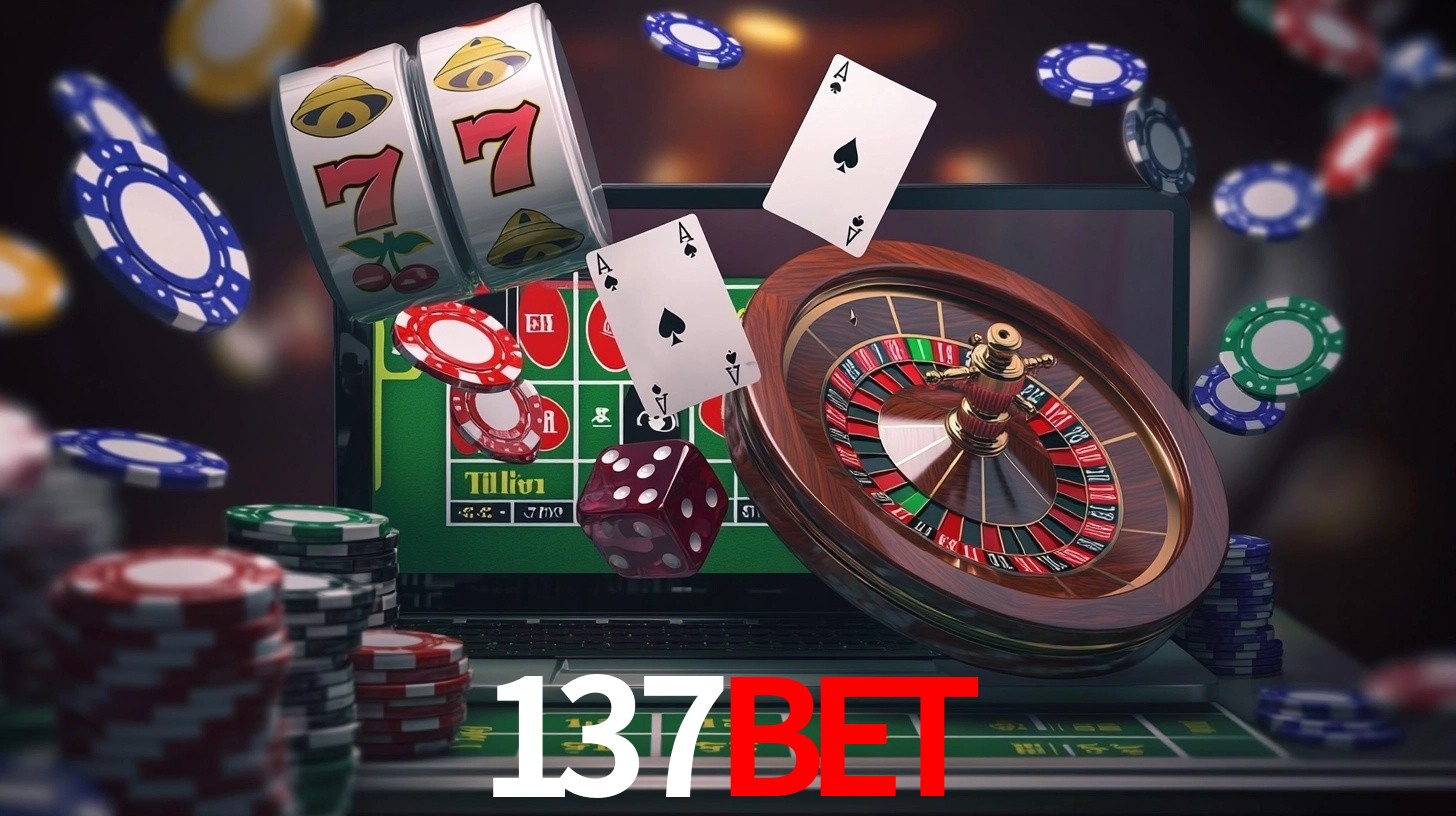 137bet,137bet.com