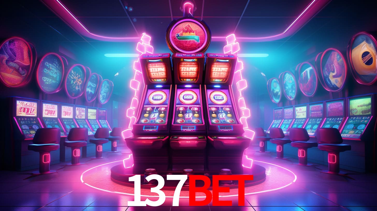 137bet app