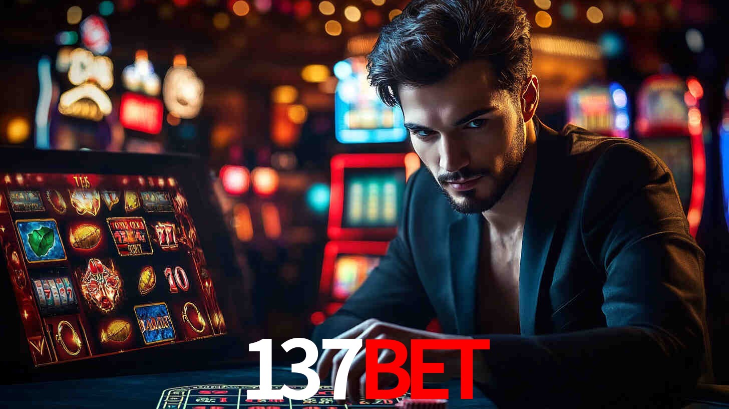 137bet