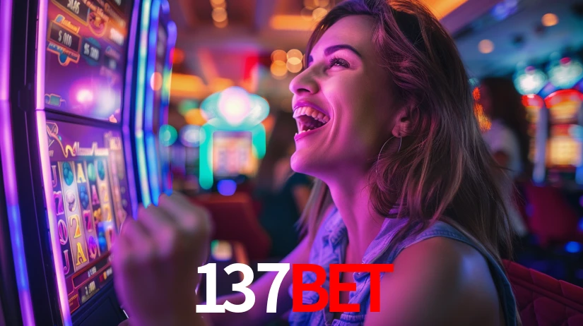 137bet,137bet.com