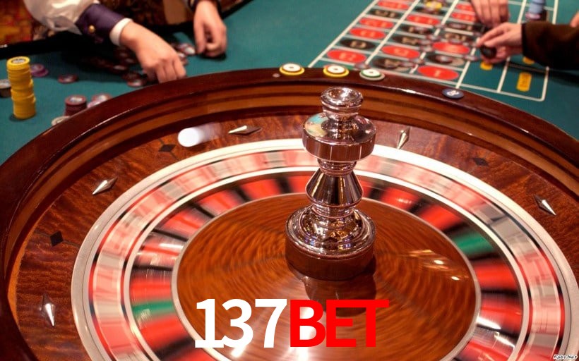 Estatísticas 137bet