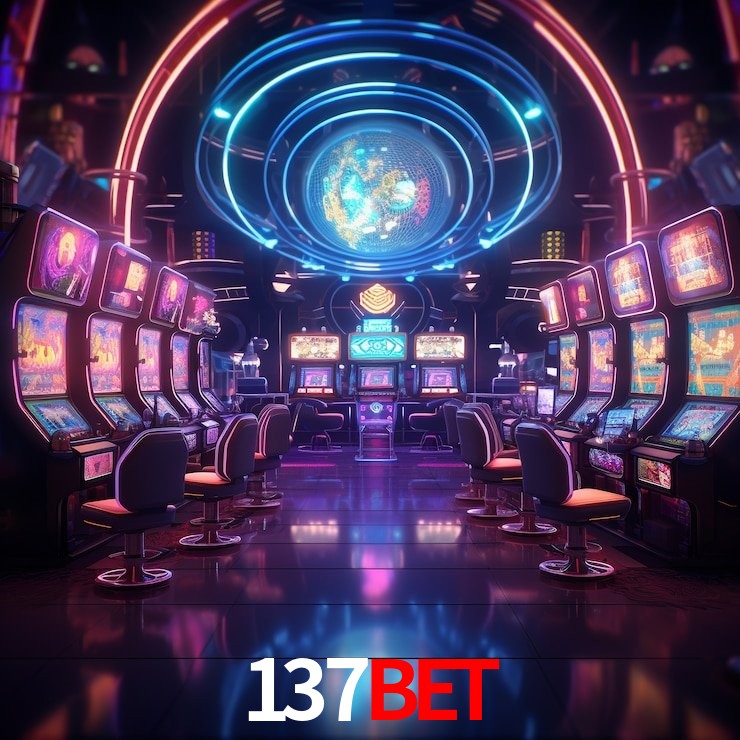 Especiais de Fim de Semana 137bet