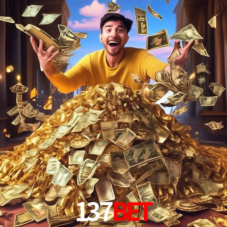 Estatísticas do Jogo 137bet